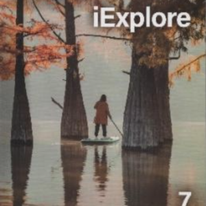 CSR - 7º ANO - Student's Book + Practice Book (New Edtion)