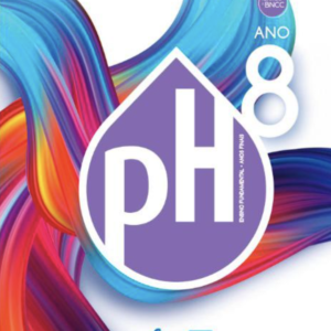 CSR - 8º ANO -  PH
