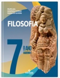 CSR - 7º ANO - Filosofia