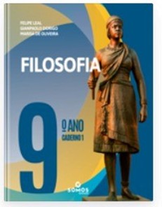 CSR - 9º ANO - Filosofia