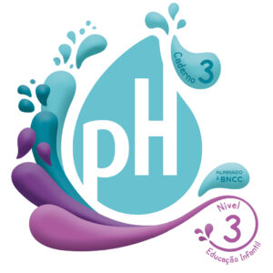 CSR - JARDIM I - PH
