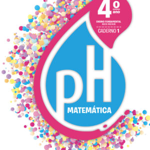 CSR - 4º ANO - PH