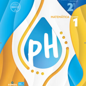 CSR - 2º ANO - PH