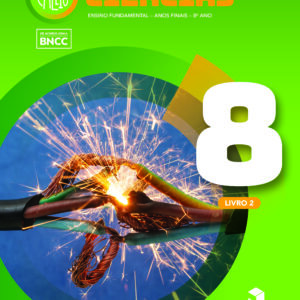 CSV – Ensino Fundamental Anos Finais – 8º ANO – Kit Poliedro