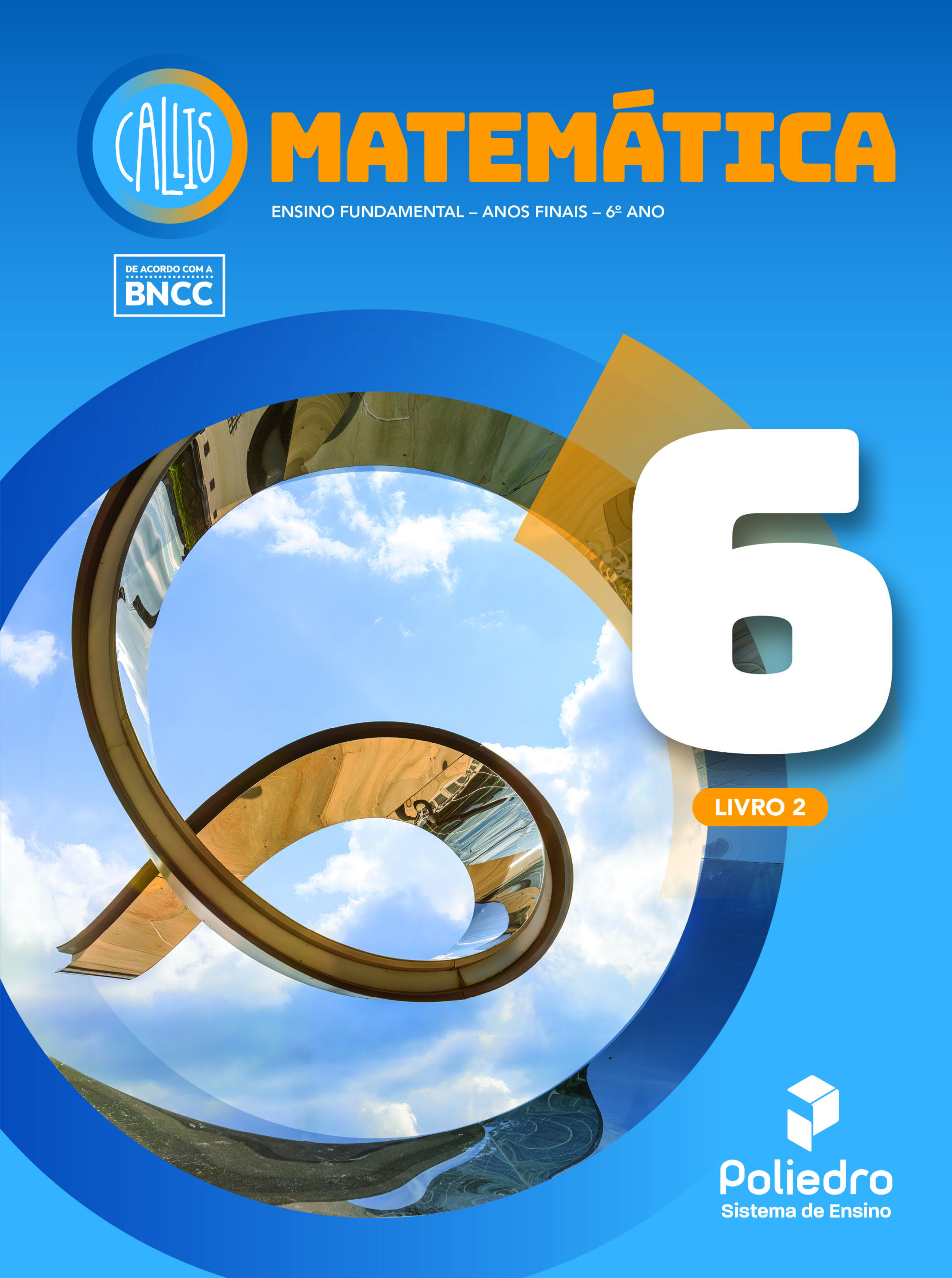 CSV- Ensino Fundamental Anos Finais - 6º ANO - Kit Completo - Imagem 3