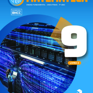 CSV – Ensino Fundamental Anos Finais – 9º ANO – Kit Poliedro