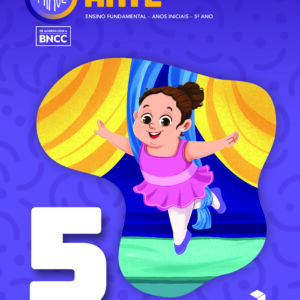 CSV – Ensino Fundamental Anos Iniciais – 5º ANO – Kit Poliedro