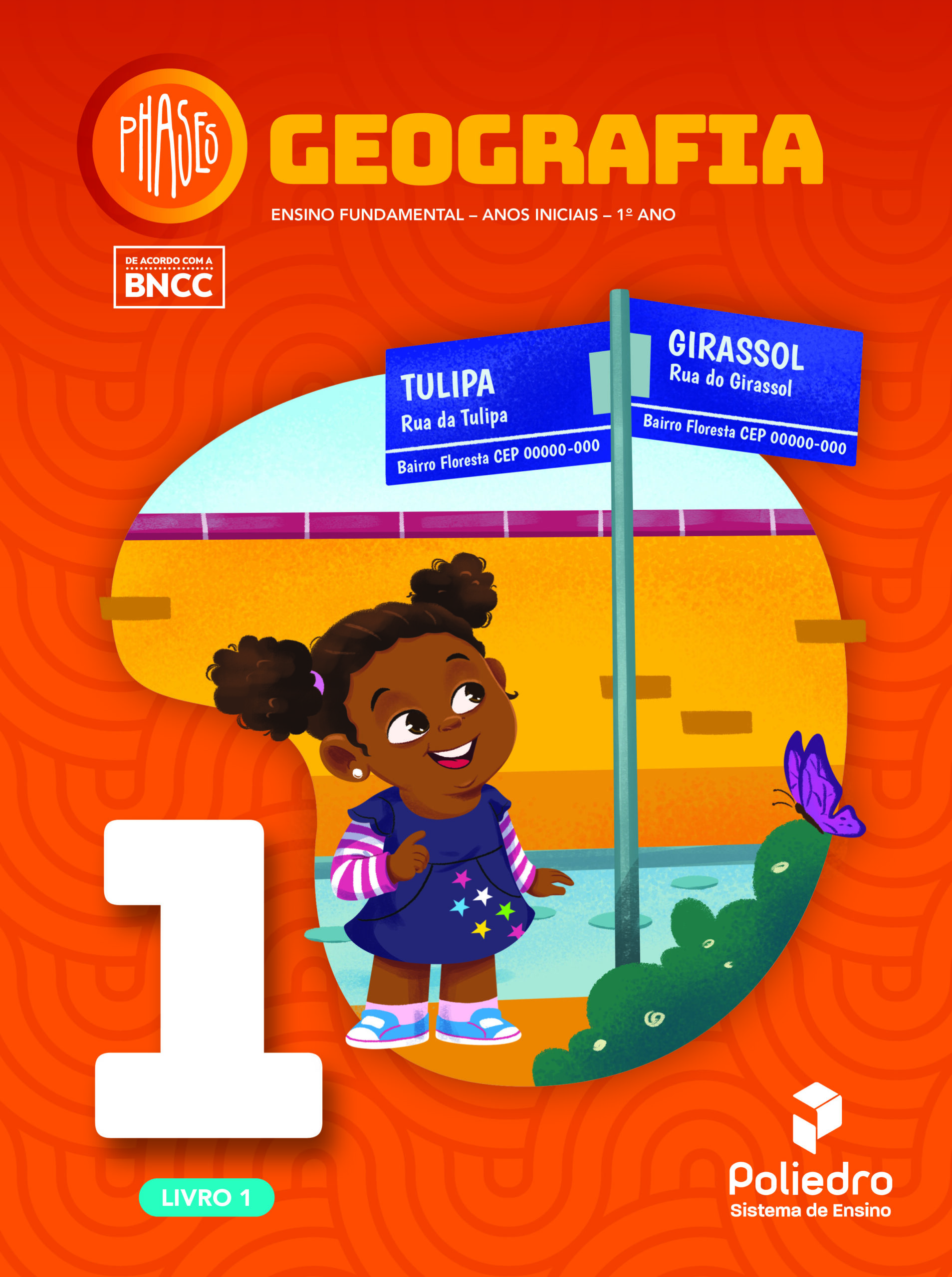CSV – Ensino Fundamental Anos Iniciais – 1º ANO – Kit Poliedro - Imagem 5