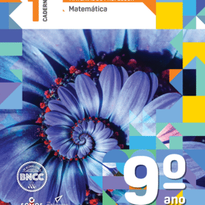 CEBNSA - Ensino Fundamental Anos Finais - 9º ANO - KIT PITÁGORAS